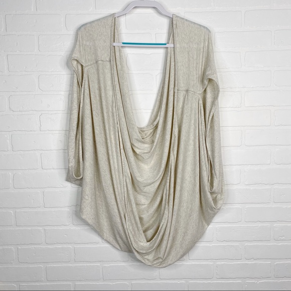 lululemon athletica Accessories - Lululemon Sage Scarf Huji One Size